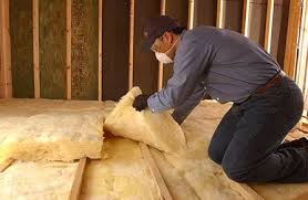 Best Spray Foam Insulation  in Montgomery, OH